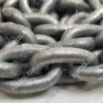 7mm_HOT_DIP_GALVANIZED_CHAIN_4