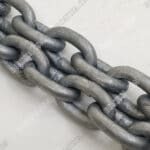 7mm_HOT_DIP_GALVANIZED_CHAIN_5