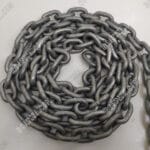 7mm_HOT_DIP_GALVANIZED_CHAIN_6