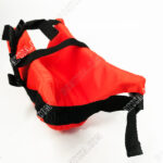 8-15kg PET RETRIEVER BUOYANCY AID AND HARNESS-4