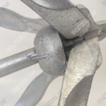 8KG_GALVANIZED_FOLDING_ANCHOR_2