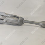 8KG_GALVANIZED_FOLDING_ANCHOR_3