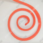 8MM_FLOATING_ROPE_-_ORANGE_2