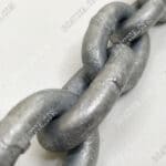 8mm_HOT_DIP_GALVANIZED_CHAIN_2