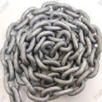 8mm_HOT_DIP_GALVANIZED_CHAIN_3