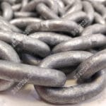 8mm_HOT_DIP_GALVANIZED_CHAIN_4