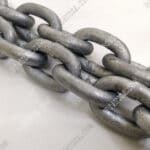 8mm_HOT_DIP_GALVANIZED_CHAIN_5