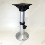 ADJUSTABLE_PEDESTAL_340mm_-_510mm_2