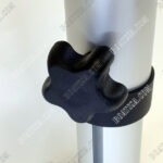 ADJUSTABLE_PEDESTAL_340mm_-_510mm_5