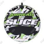 AIRHEAD SLICE – 1