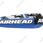 AIRHEAD SUPER SLICE – 2