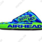 AIRHEAD SWITCH BACK – 3