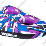 AIRHEAD TURBO BLAST – 2