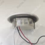 AQUA_LED_DOWNLIGHT_WATERPROOF_12V_2