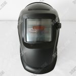 AUTO DARKENING WELDING HELMET-1