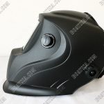 AUTO DARKENING WELDING HELMET-2