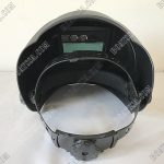 AUTO DARKENING WELDING HELMET-3