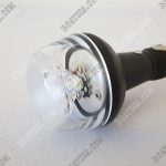 All-ROUND LED STERN LIGHT 914MM 2