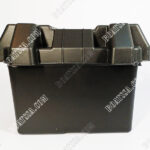 BATTERY BOX 275mm x 180mm x 200mm-2