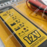 BATTERY_ALTERNATOR_DIGITAL_TESTER_12V_3