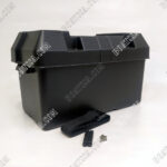 BATTERY_BOX_420mm_x_200mm_x_210mm_(NO_BATTERY)_1