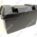 BATTERY_BOX_420mm_x_200mm_x_210mm_(NO_BATTERY)_2