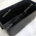 BATTERY_BOX_420mm_x_200mm_x_210mm_(NO_BATTERY)_3