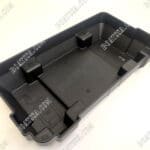 BATTERY_BOX_420mm_x_200mm_x_210mm_(NO_BATTERY)_4