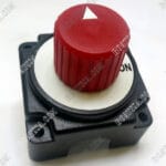 BATTERY_SWITCH_2