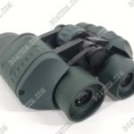 BINOCULARS PORRO PRISM 20 x 40mm – 2