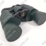 BINOCULARS PORRO PRISM 20 x 40mm – 3