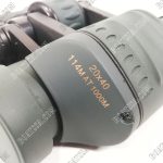 BINOCULARS PORRO PRISM 20 x 40mm – 4