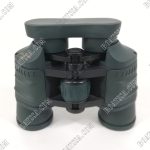 BINOCULARS PORRO PRISM 20 x 40mm – 5