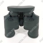 BINOCULARS PORRO PRISM 20 x 40mm – 6