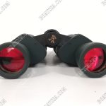 BINOCULARS PORRO PRISM 20 x 40mm – 7