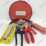 BOAT_EMERGENCY_TOOL_KIT_1