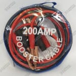 BOAT_EMERGENCY_TOOL_KIT_10