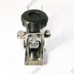 BOW ROLLER WITH ANCHOR BLOCK-1