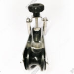 BOW ROLLER WITH ANCHOR BLOCK-3