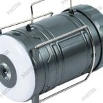 CAMPING_LANTERN_3_COB_LED_LIGHT_3