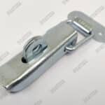 CANOPY_CLAMPS_HDUTY_(PACK_OF_4)_2