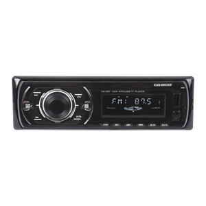 CAR ACCESSORIES