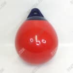 CLASSIC_OCEAN_BUOY_RED-BLUE_1