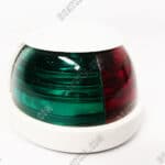 COMBINATION REDGREEN BOW LIGHT