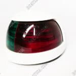 COMBINATION REDGREEN BOW LIGHT-4