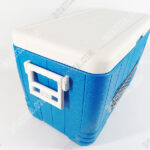 COOLER BOX 48L PORTABLE ISOTHERMAL