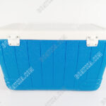 COOLER BOX 48L PORTABLE ISOTHERMAL-4