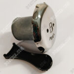 DECK FUEL FILLER Ø51mm-1