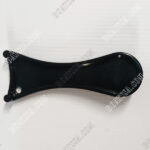 DECK FUEL FILLER Ø51mm