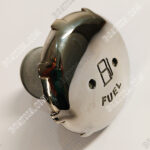 DECK FUEL FILLER Ø51mm-4